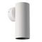 Настенный светильник Citilux Axel CL512310