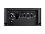 Усилитель AURA FIREBALL-D1.800 PRO
