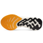 Кроссовки Nike, CV9312-100