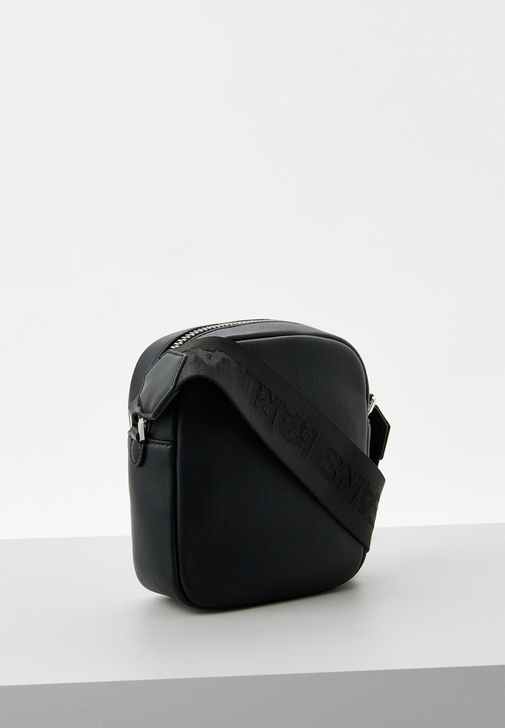 Сумка мужская KARL LAGERFELD JEANS