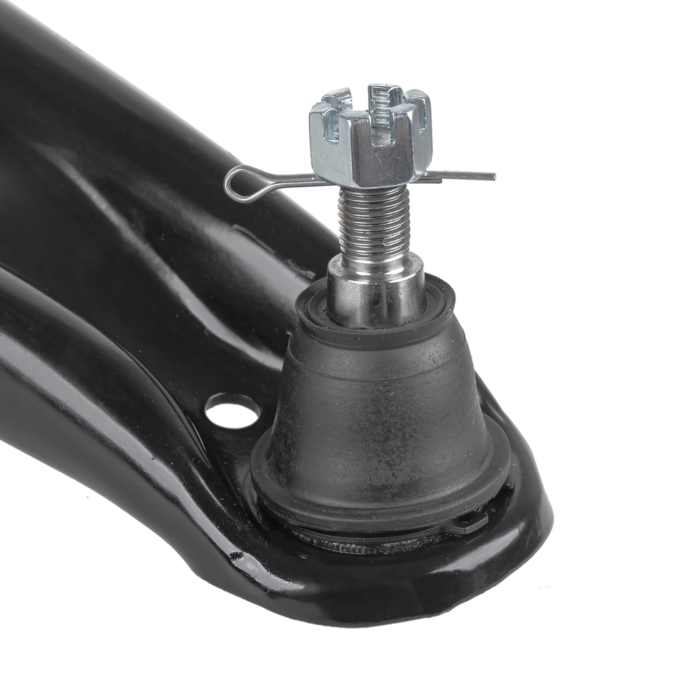 Рычаг передний R (нижний) HONDA JAZZ 02-08 GANZ GIL061313
