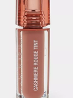Тинт для губ кашемировый Dr.Cellio Cashmere Rouge Tint  21 Moody Rose, 3,5 г