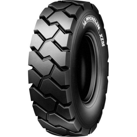 Tracmax 7,00R12 136A5 Stabil'X XZM TL РУМЫНИЯ