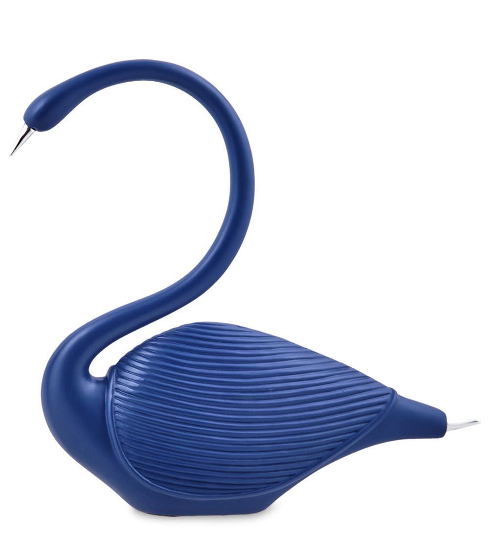 BMB- 97/1 Фигура «Пара лебедей»