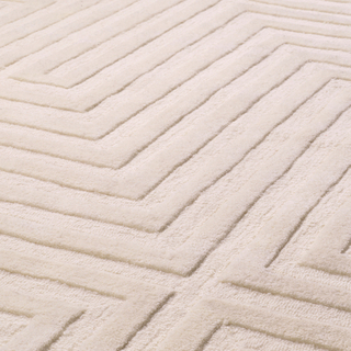 Ковер Carpet Breck 300 x 400 cm арт.115015