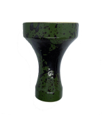 FOG Assasin Glaze (Green-Black)