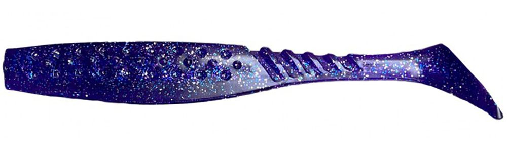 Силикон Frapp Funky Shad 9" #PAL15 (1 шт/уп)