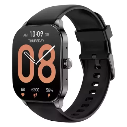 Умные часы Xiaomi Amazfit Pop 3S