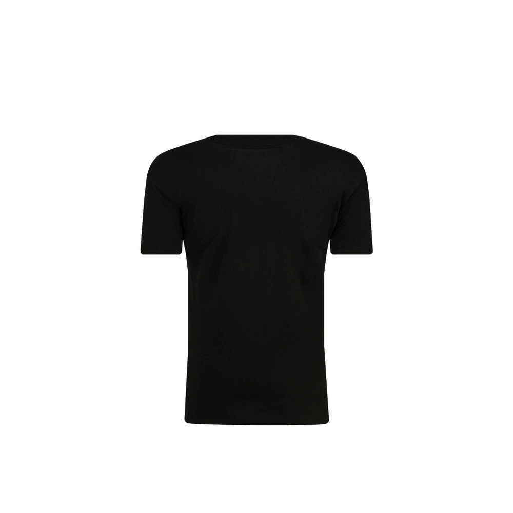 футболка 3 шт. POLO RALPH LAUREN - черный(884456)