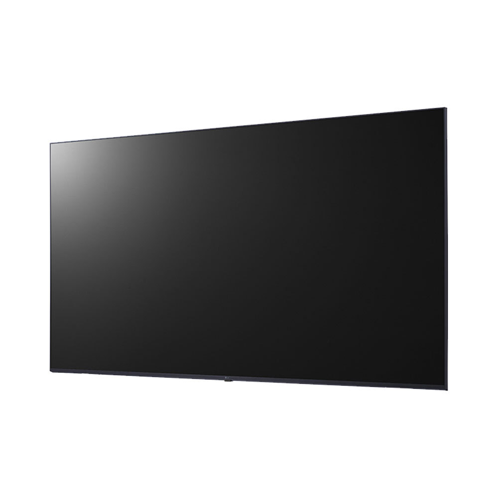 LG 50UL3J-M