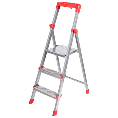 Стремянка Haushalt ННСУ3