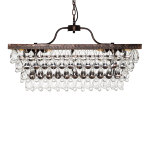 люстра Angel tears 78-01