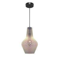 Подвесной светильник Maytoni Tommy P054PL-01B1