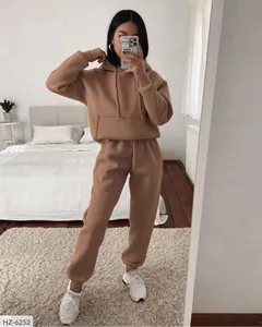 Костюм HZ-6237 Фабрика Моды