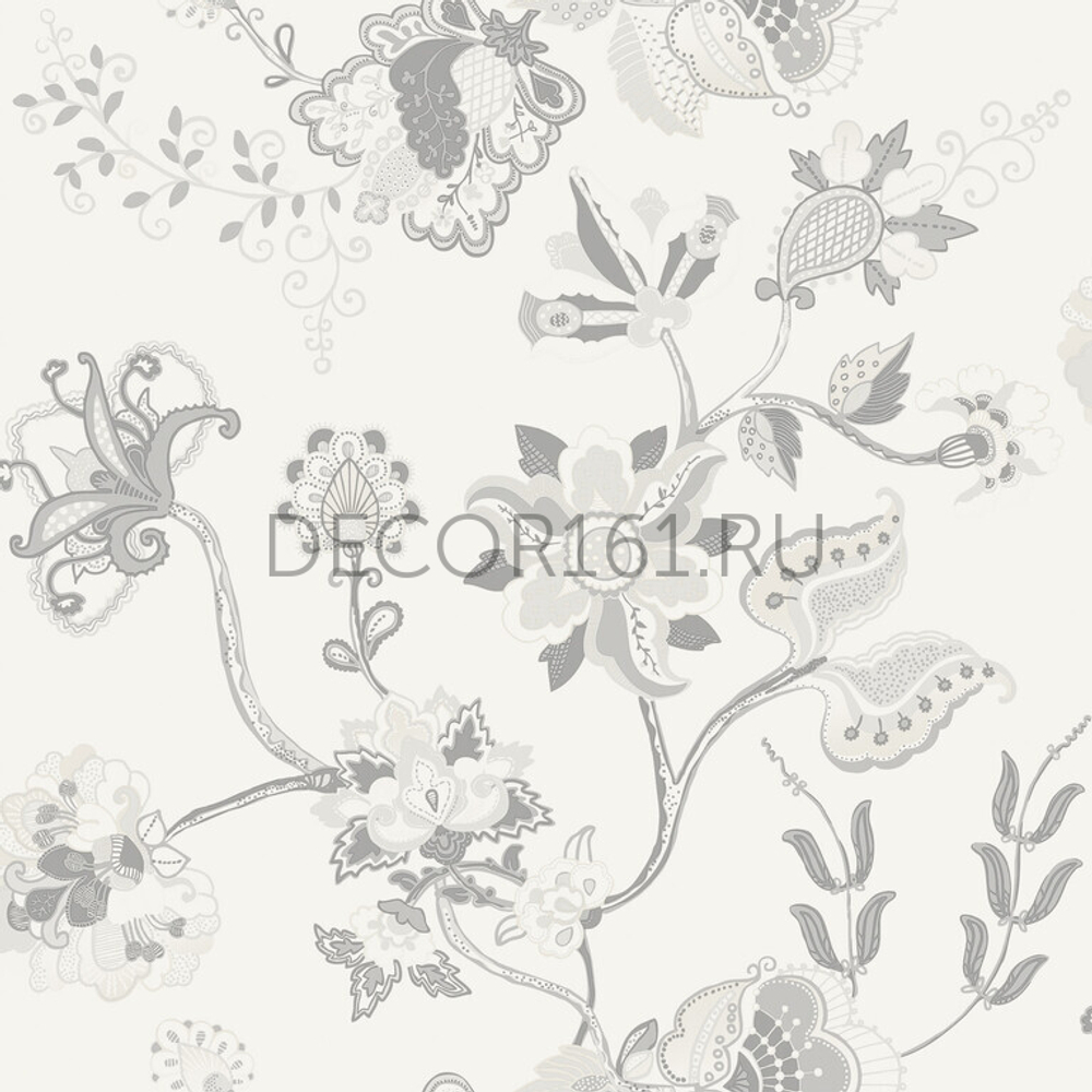 Обои Decor Maison Belle 5340-3