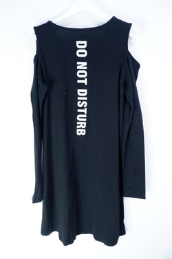 Платье Reserved для модницы, на 10/11 лет