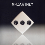 Paul McCartney / McCartney III (LP)
