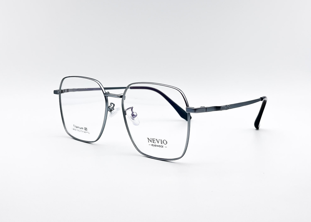 Изг. оправы Nevio L-B626 C4