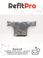 Материнская плата для ноутбука Lenovo Legion 7-15IMHg05 WIN i7-10875H RTX2080S 8G (5B20Y90099), оригинал