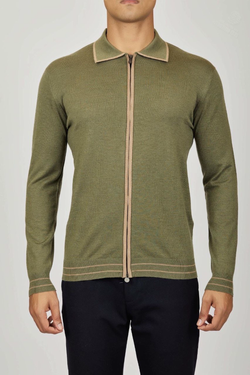 Кардиган Racinello