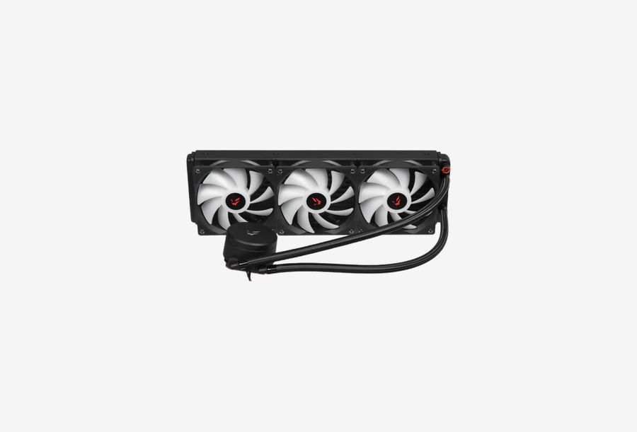 ARDOR GAMING Frostwave 360 SC_0426613103107