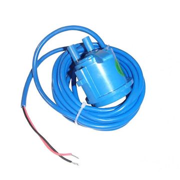 Клапан соленоидный для счетчика Afimilk (кабель 3м), Китай