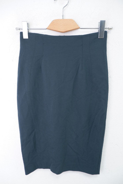 Юбка Imperial красивая 44 размер