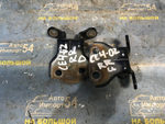 Петля двери задней правой Honda RAFAGA 1995