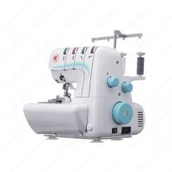 Оверлок Chayka New Wave 777