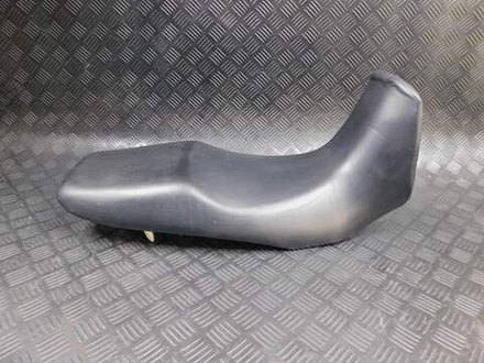 Сиденье Yamaha TDM850 RN03J 2001