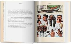 Auguste Racinet. The Costume History