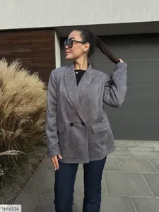 Жакет IH-6528 Фабрика Моды