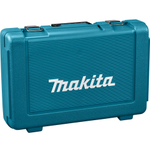 Дрель аккумуляторная Makita DHP 453 RFE Li-ion