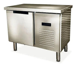 Стол холодильный CLSY Workbench 100 110 л