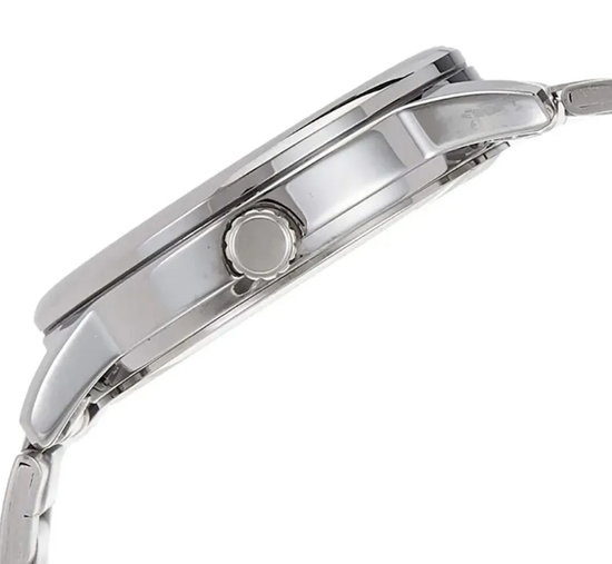 Casio Collection MTP-V002D-1B Мужские японские