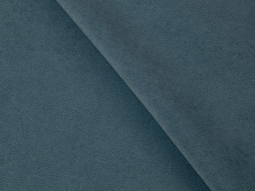 Микровелюр Space jeans (Спейс джинс) 12