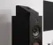 Polk Audio Reserve R900 Black