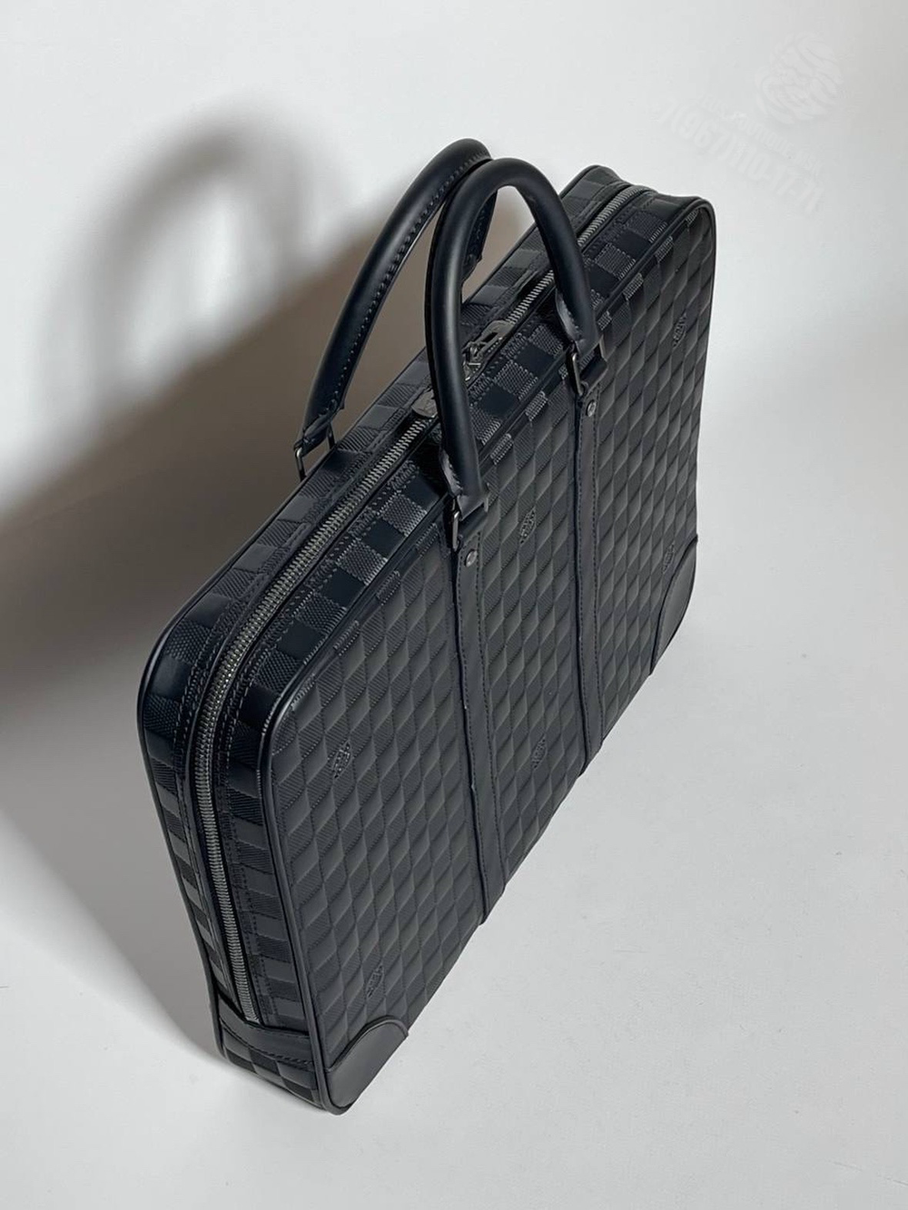 Портфель Louis Vuitton