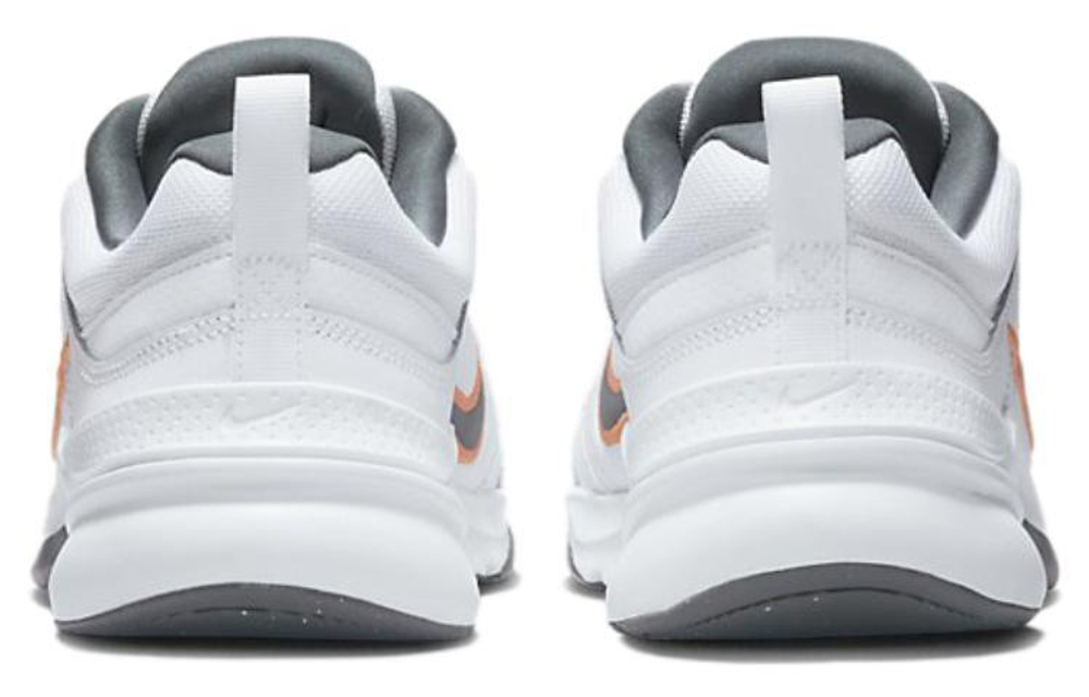 Кроссовки Nike Defy All Day
