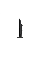 ТЕЛЕВИЗОР ASANO 32" 32LH8010T HD READY, ЧЕРНЫЙ