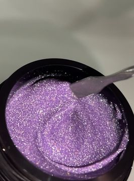 STARS 013 15 ml Navi