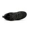 Merrell Outdoor 'Black'