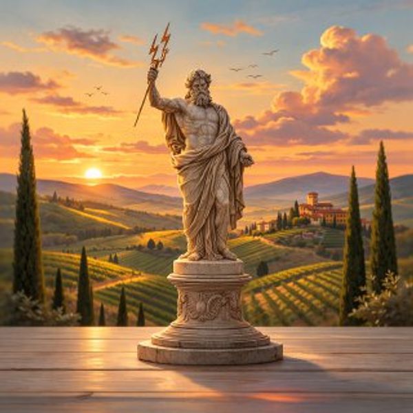 09.03/18-00 Санджовезе. Лучшие из лучших 09.03/18-00 Санджовезе. Лучшие из лучших