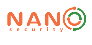 Мы партнеры компании NANO Security
