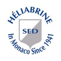 Heliabrine