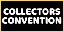 Collectors Convention Collectors Convention