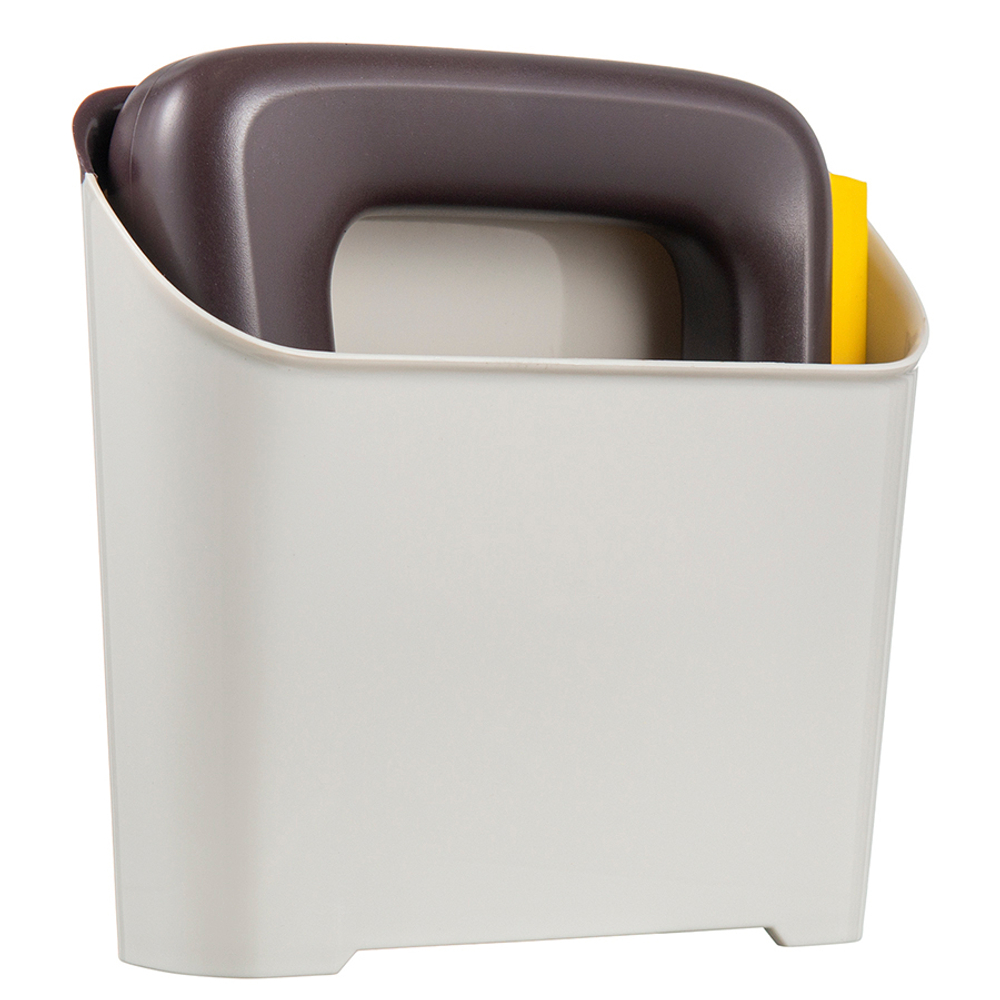 Набор для чистки поверхностей clear