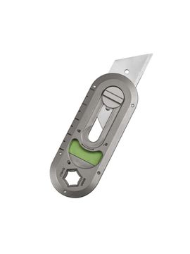 Нож CJRB J1941G-GN Breeze