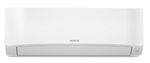 Сплит-система  Hitachi RAC-DJ18PHAE / RAK-DJ18PHAE