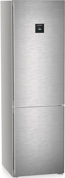 Холодильник Liebherr CBNsdc 573i-22 001